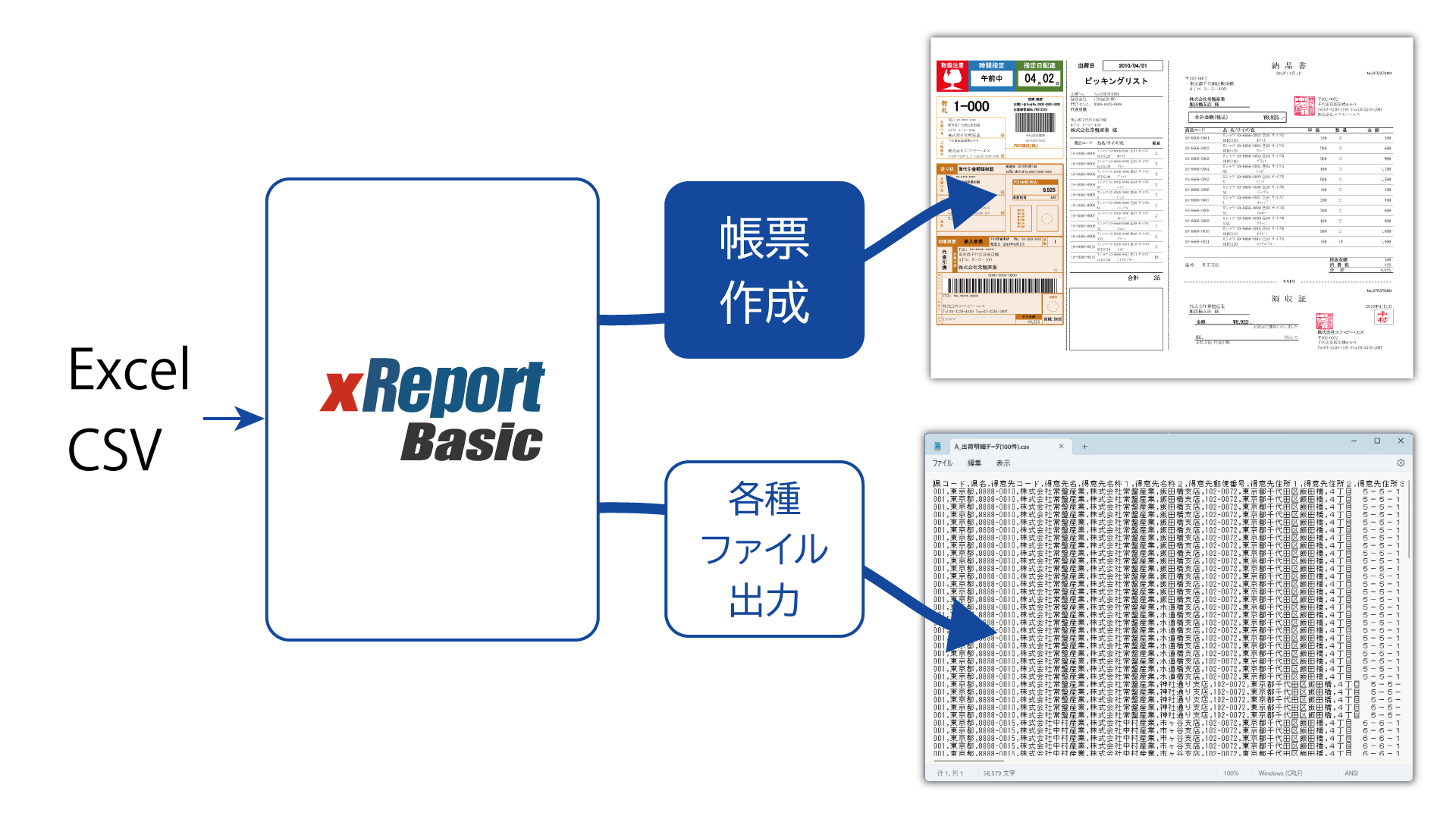 xReportBasic-1