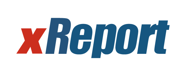 xReportLogo-1